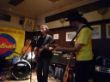 CD-Release-Party 3 by Elfy.jpg