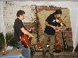 Melirock&Salossi.jpg