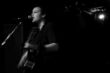 Melirock@JunctionBar.JPG