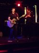 Melirock&Salossi@BlueShell.JPG