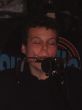Melirock@Mausefalle.JPG